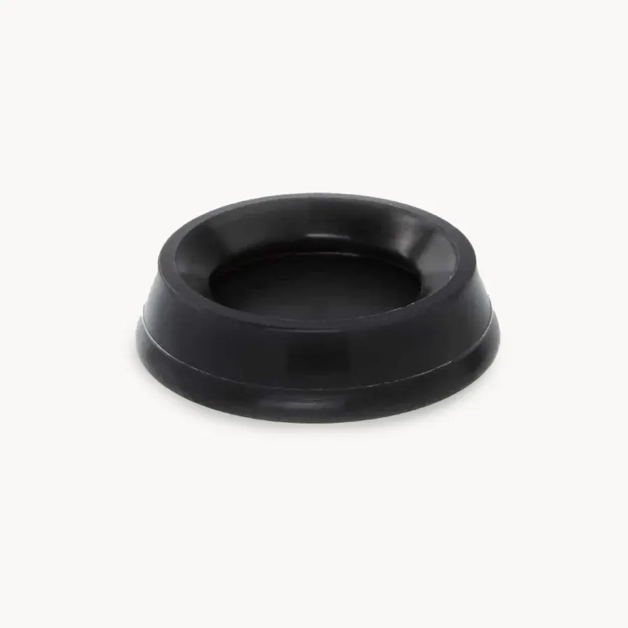 AeroPress Original Coffee Maker from AeroPress