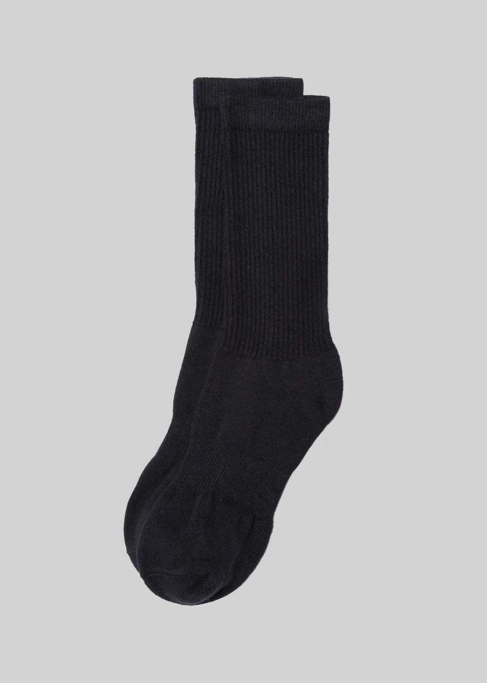 Mil-Spec Sport Sock from American Trench