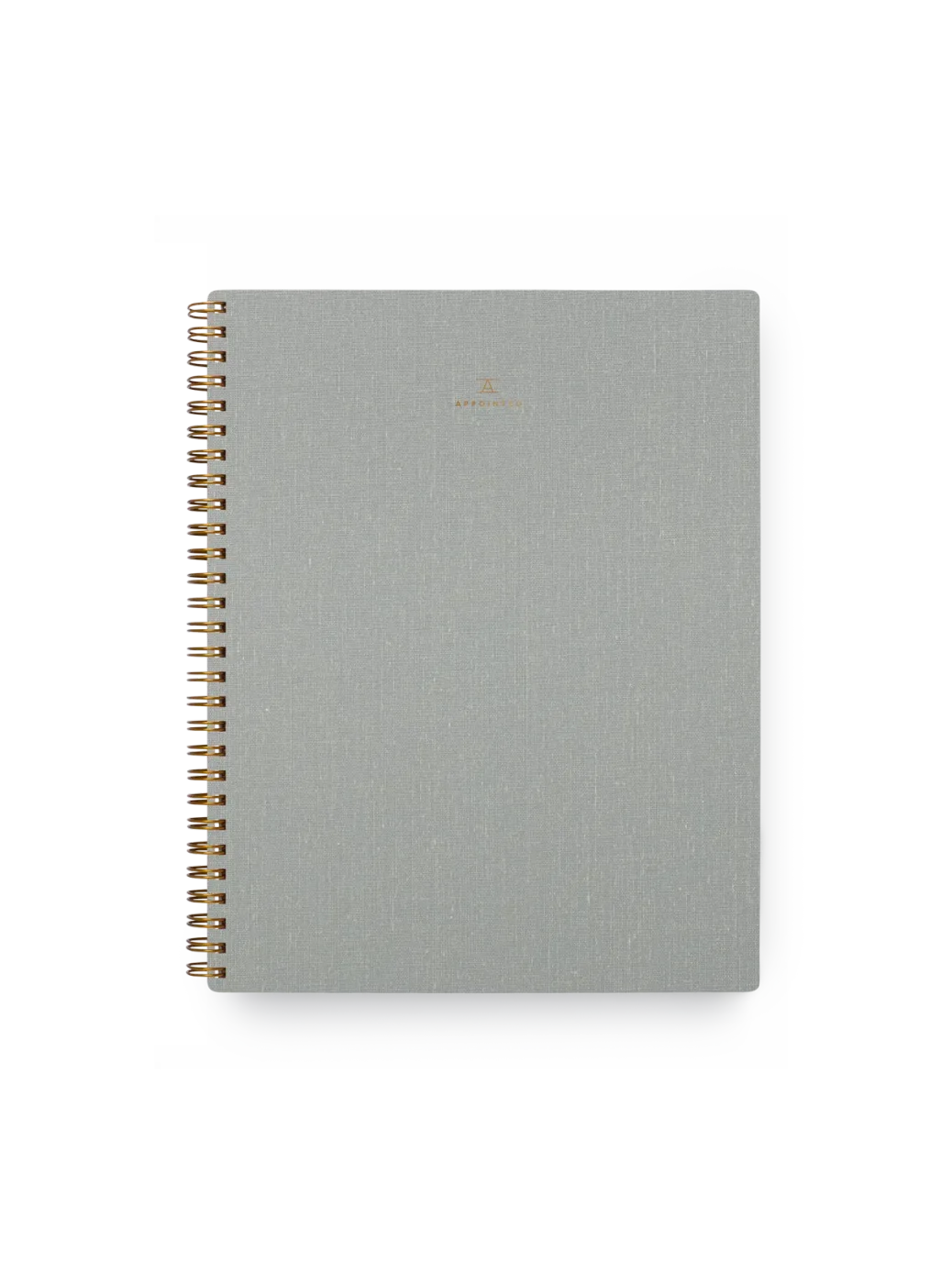 Appointed product photo