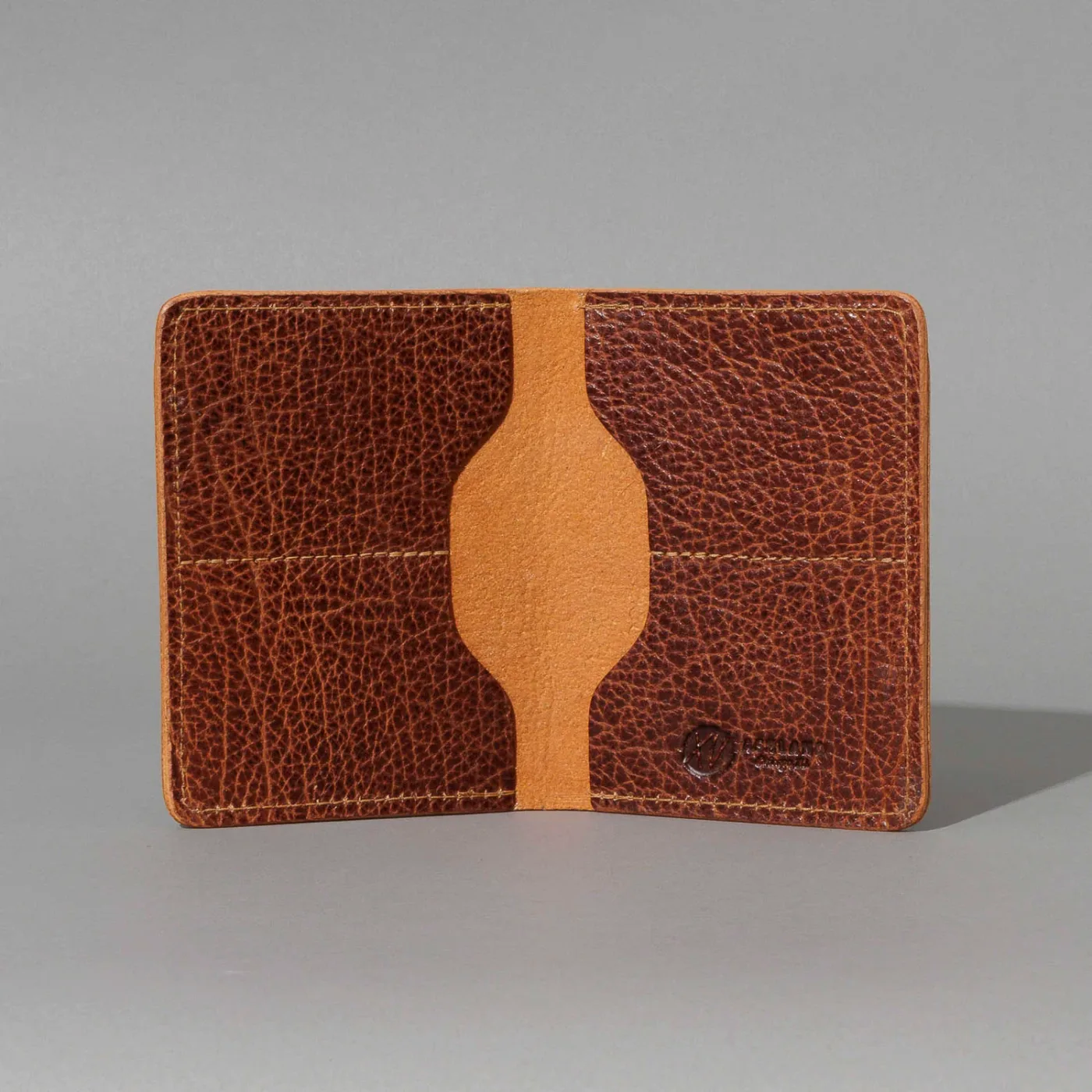 Ashland Leather product photo