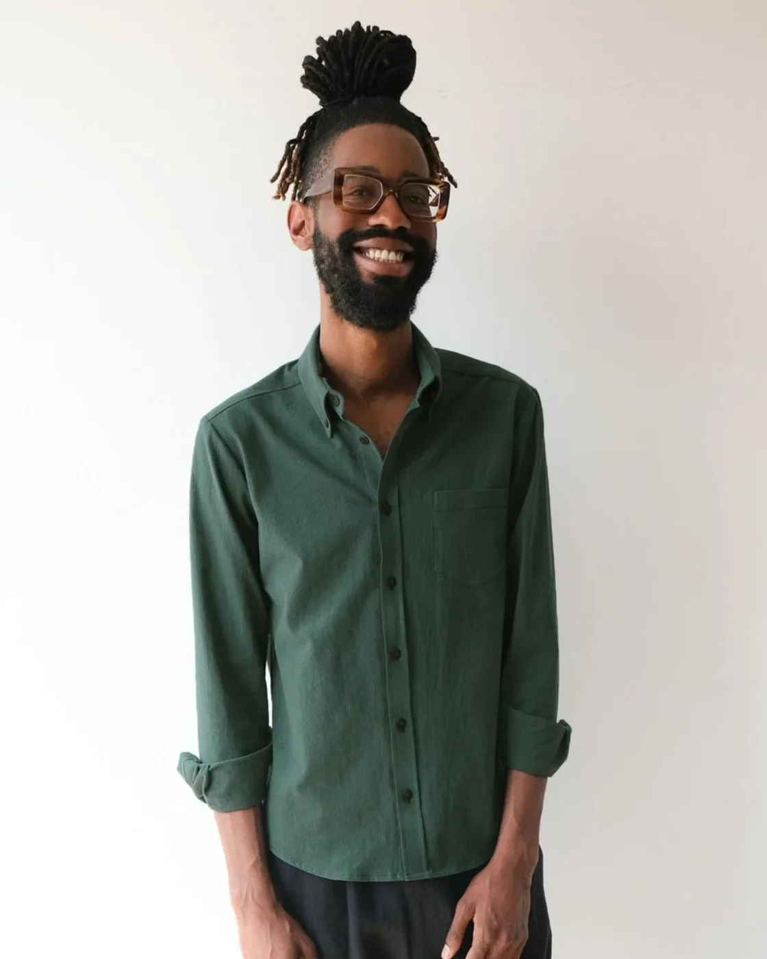 Atelier B product photo