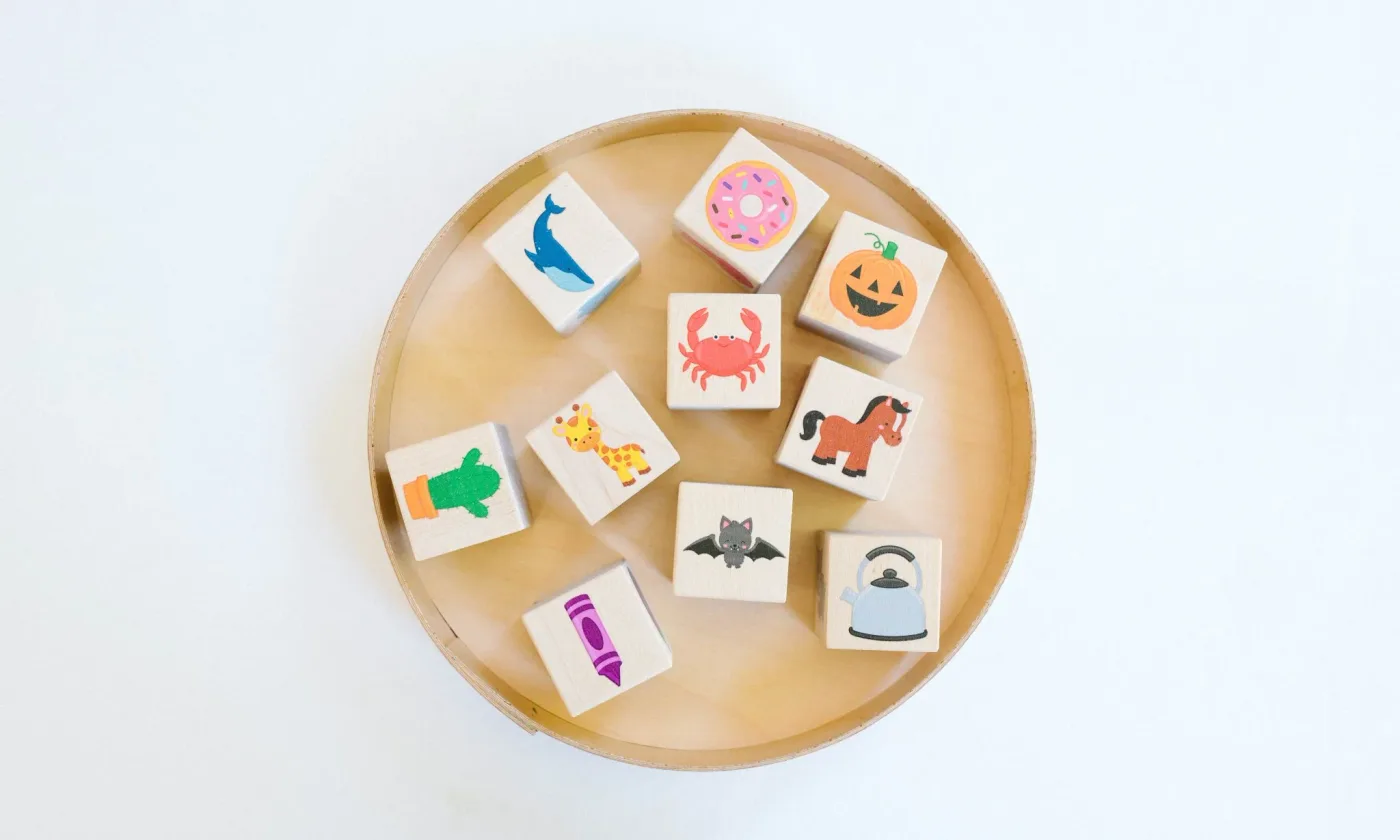 Bannor Toys product photo