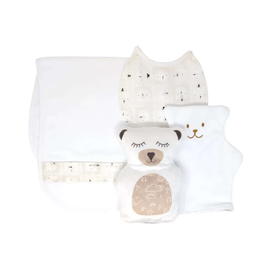 Béké-Bobo product photo