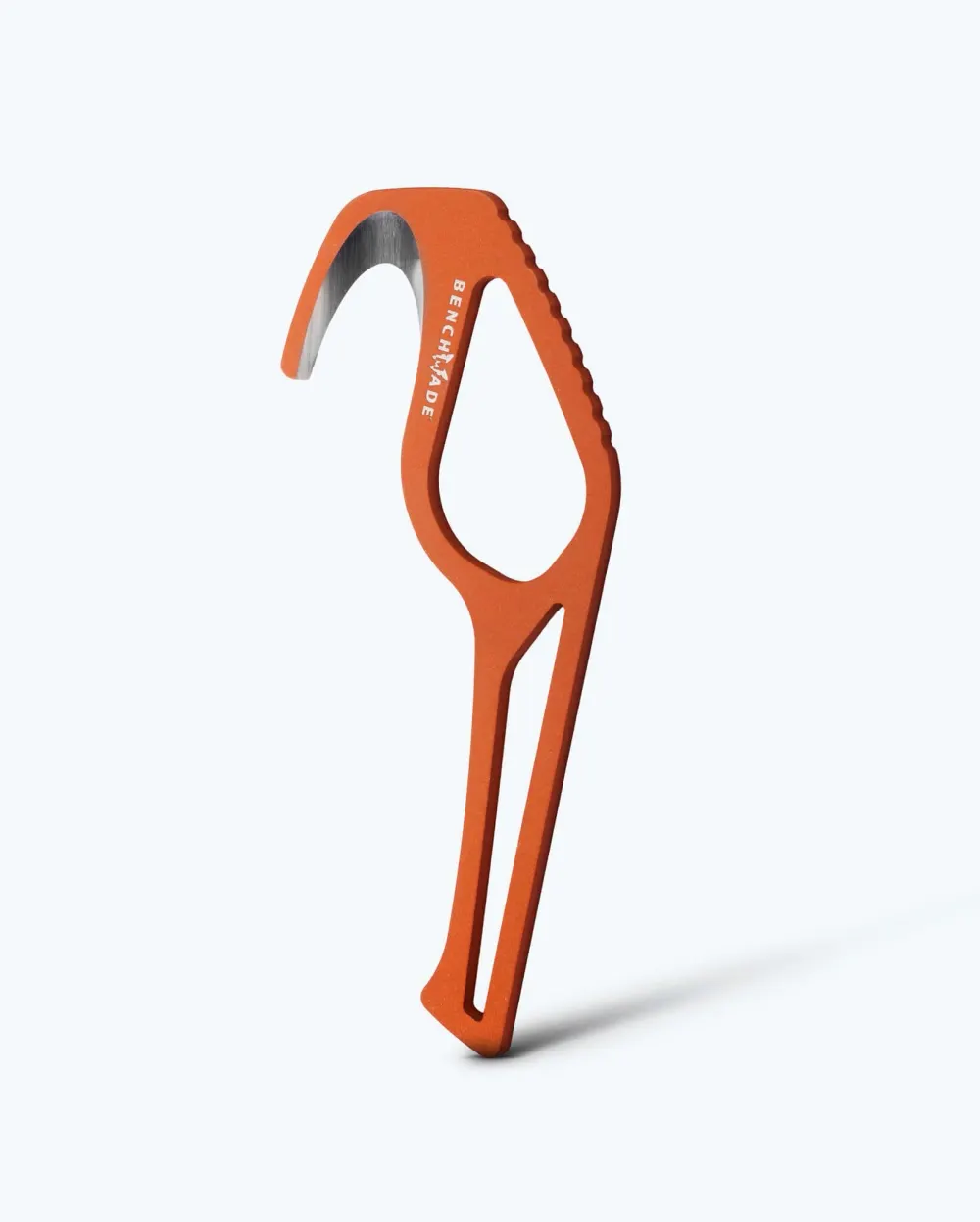 SlipRidge™ Hook | from Benchmade