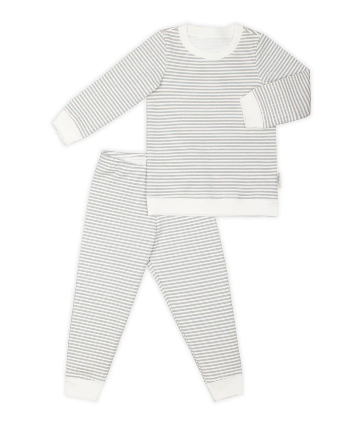 CastleWare Baby product photo
