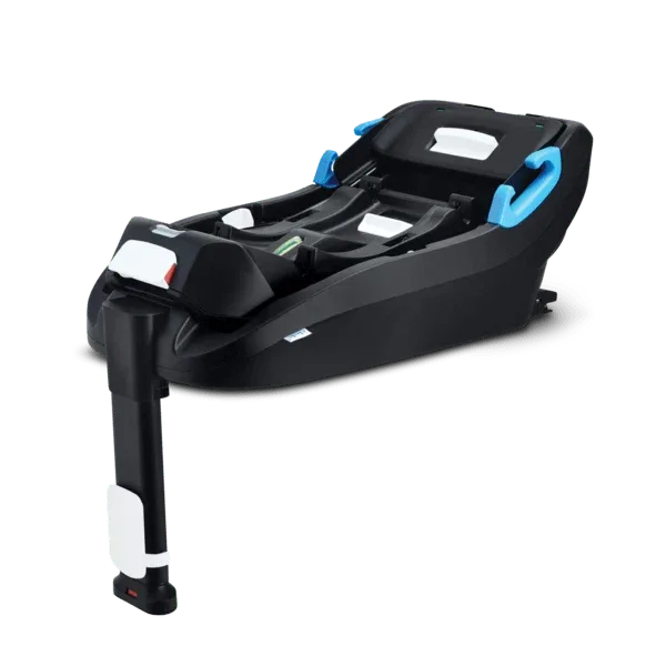 Clek product photo