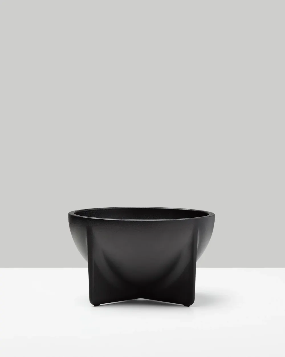 Standing Bowl from Craighill