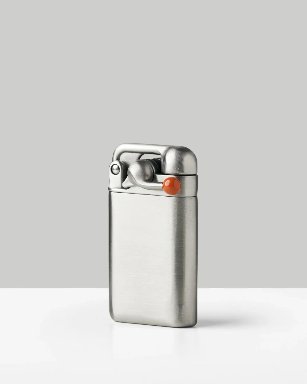 Swingtop Lighter from Craighill