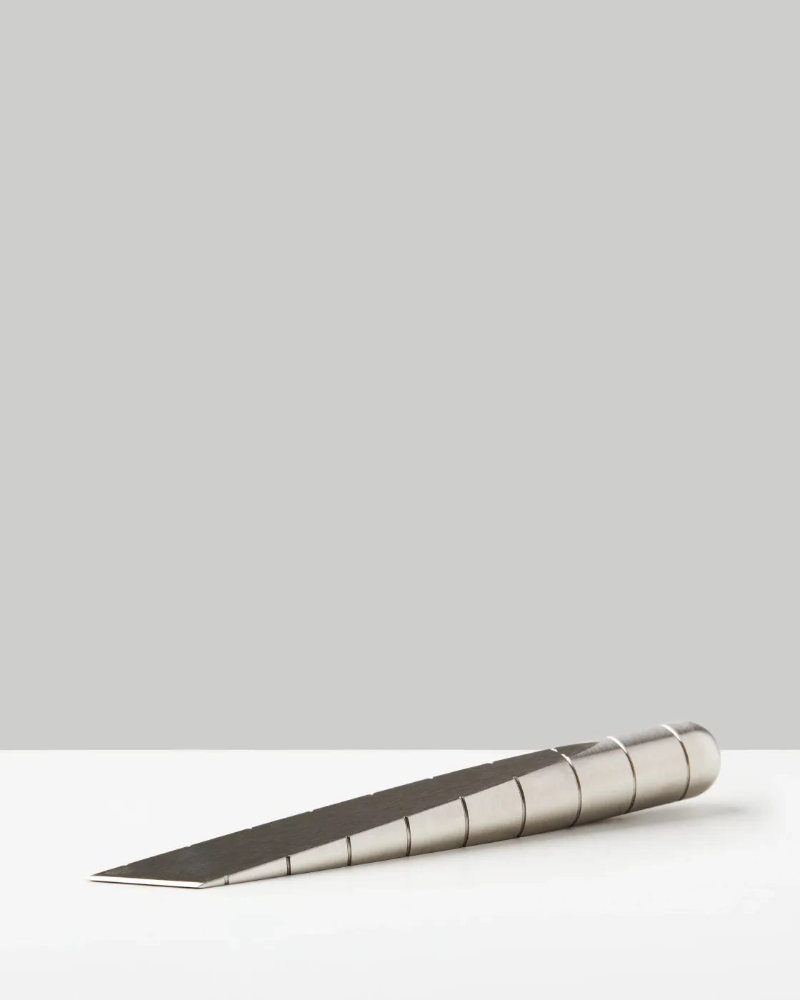 Craighill product photo