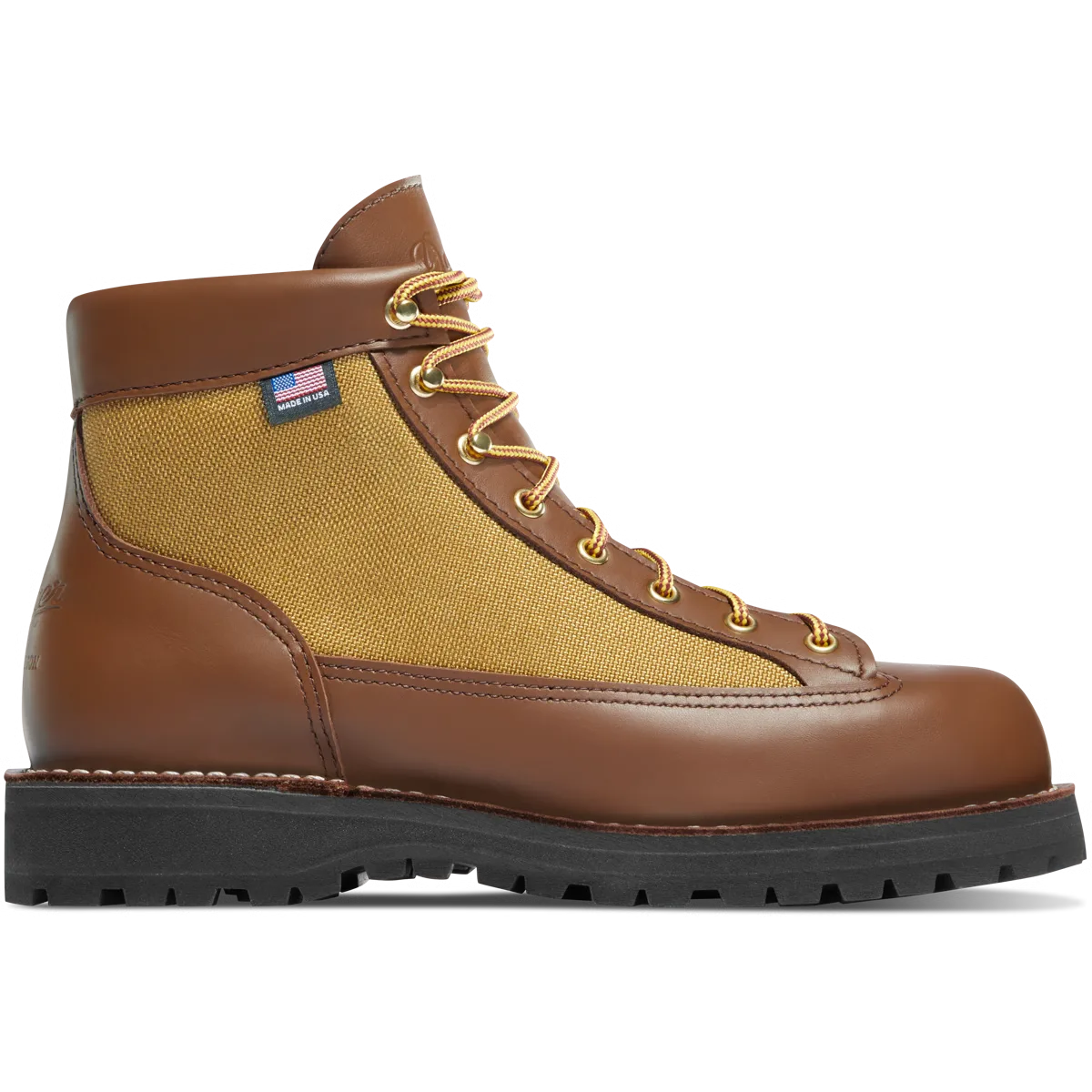 Danner (Portland Select) product photo