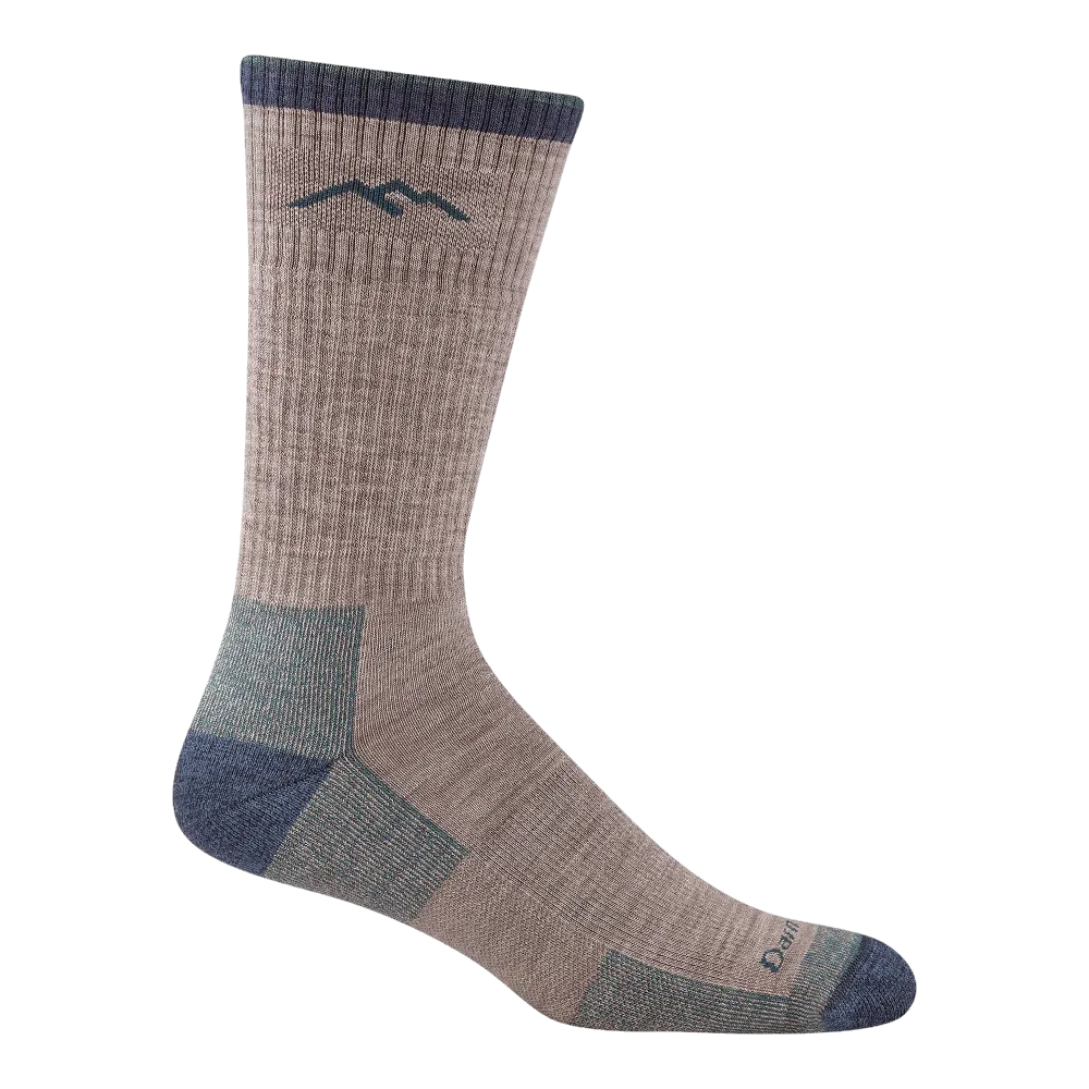 Men's Hiker Boot Midweight Hiking Socks from Darn Tough Vermont