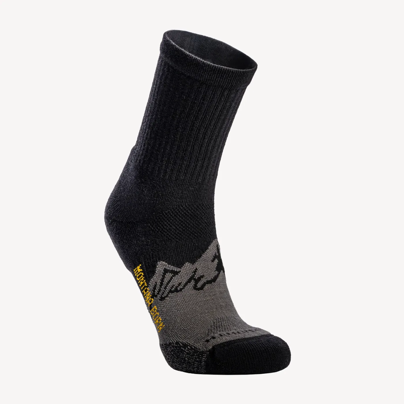 Duckworth product photo
