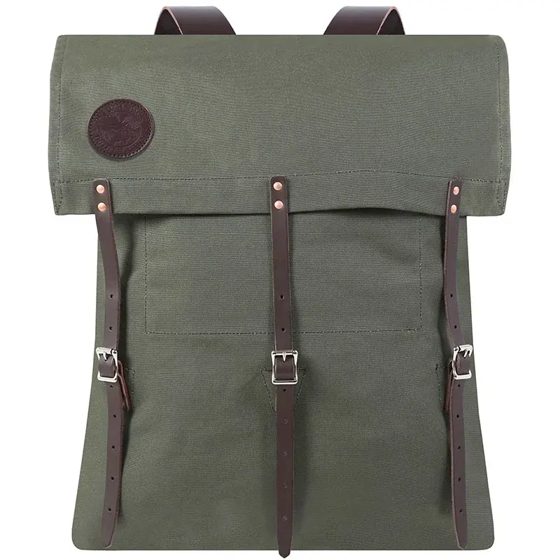 #2 Original Canoe Pack - 56 L from Duluth Pack