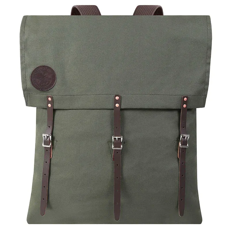 #3-70 Utility Pack - 60 L from Duluth Pack