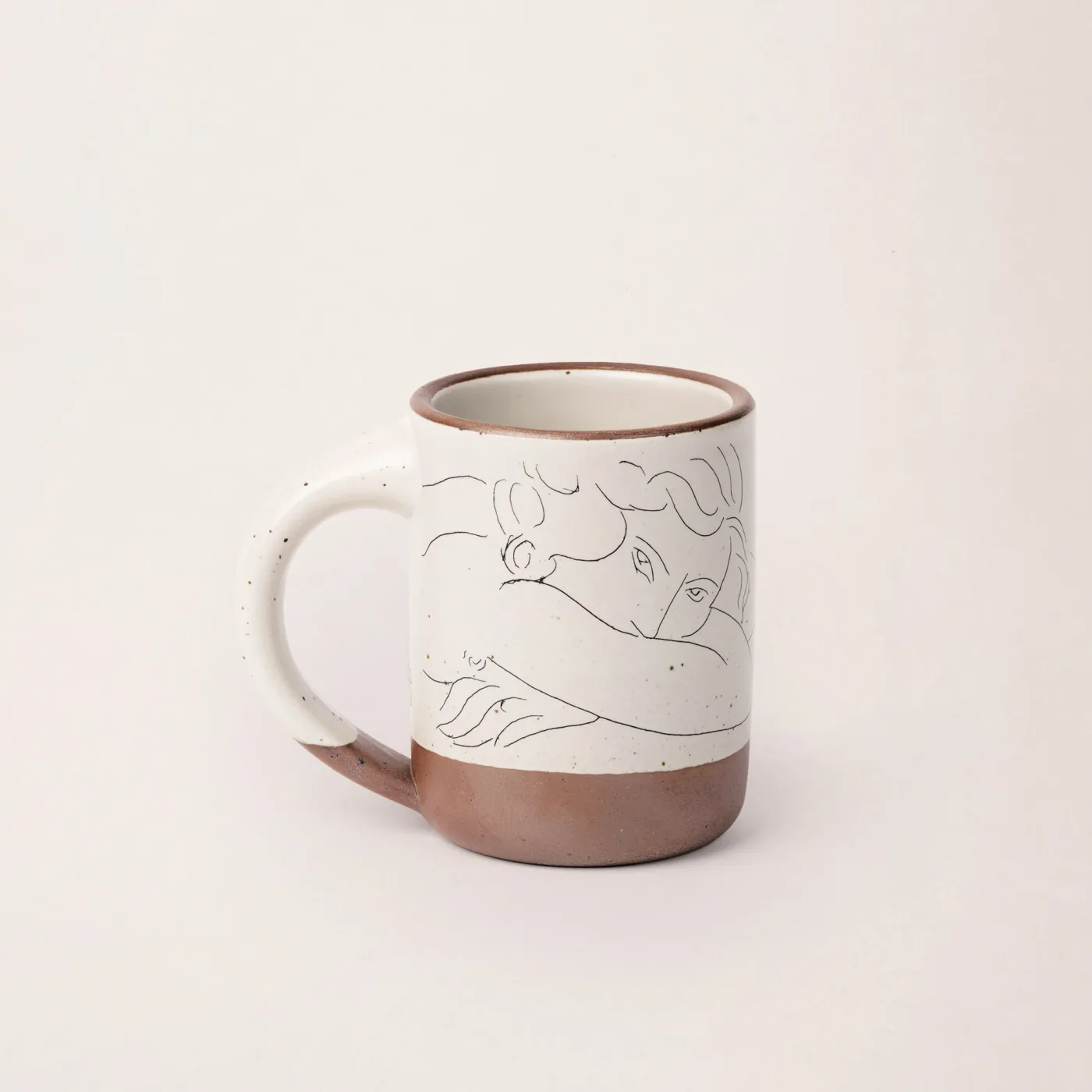 East Fork Pottery product photo