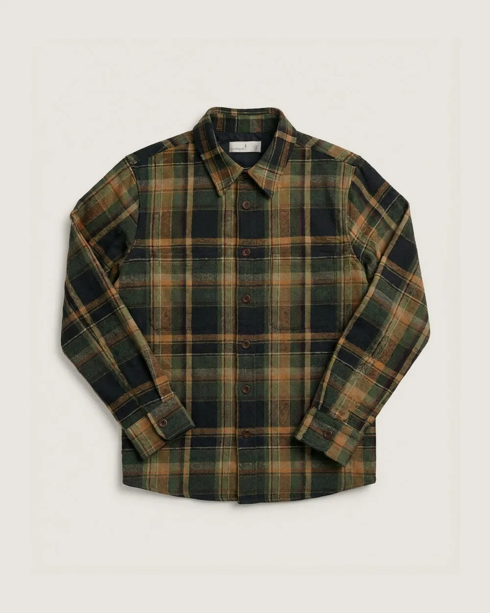 ecologyst product photo
