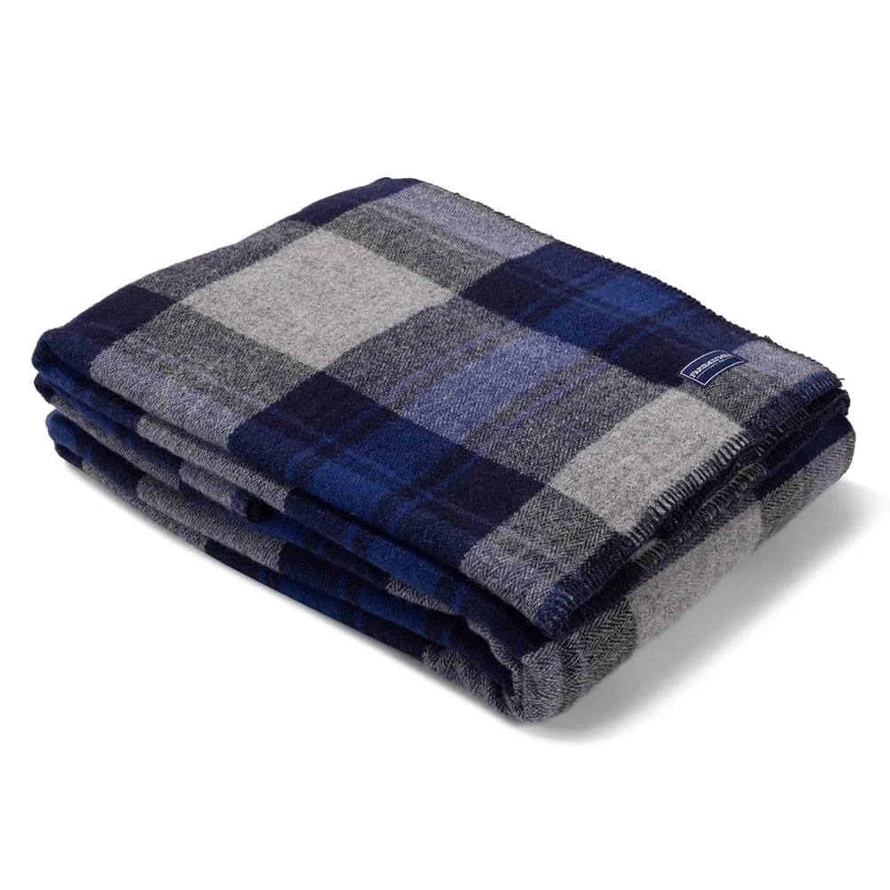 Faribault Mill product photo