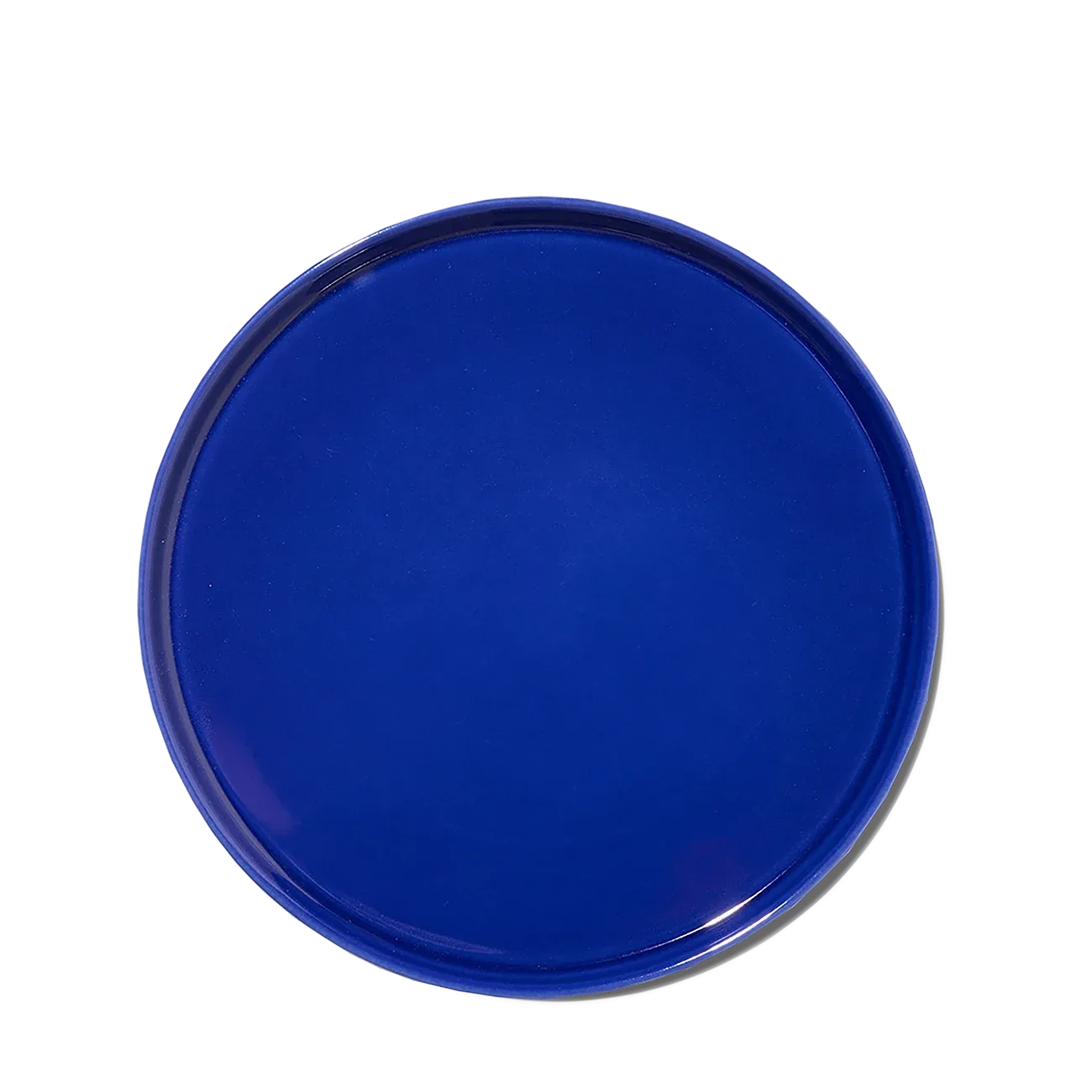 The Everyday Plate from Felt+Fat
