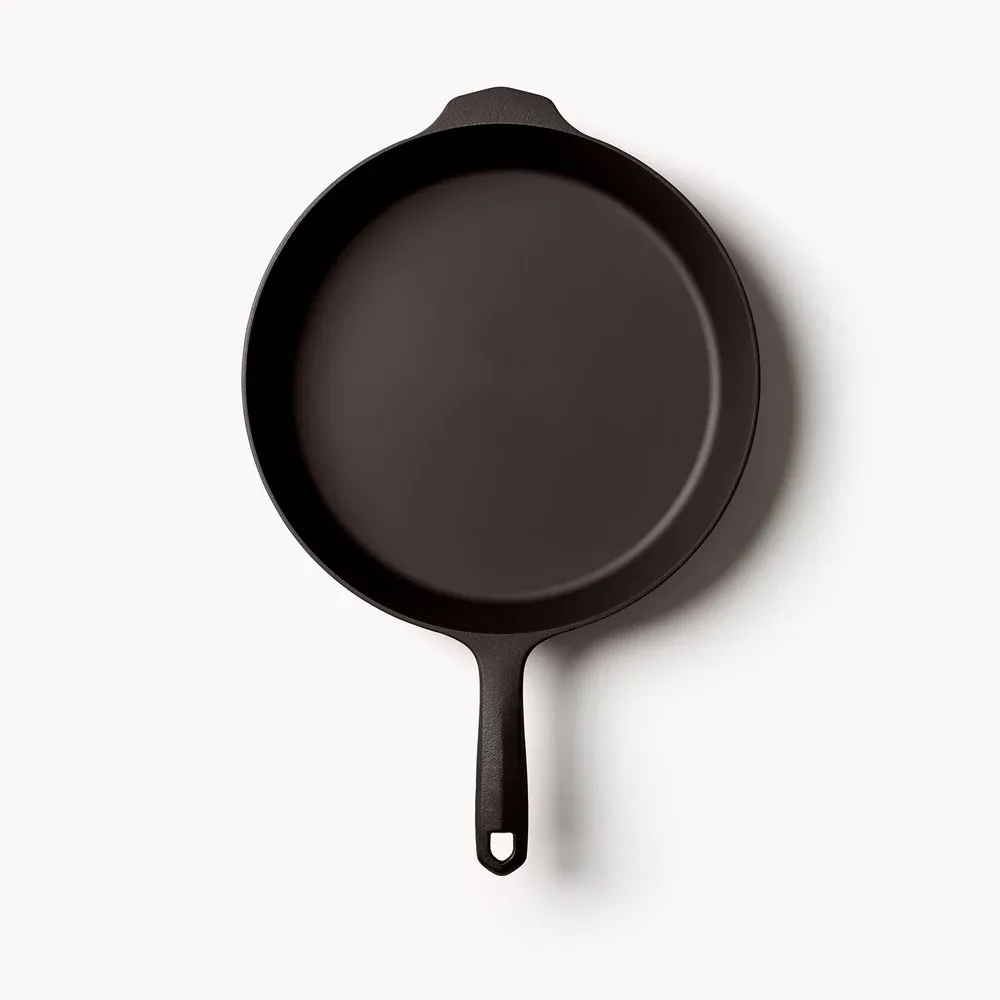 Field Company product photo
