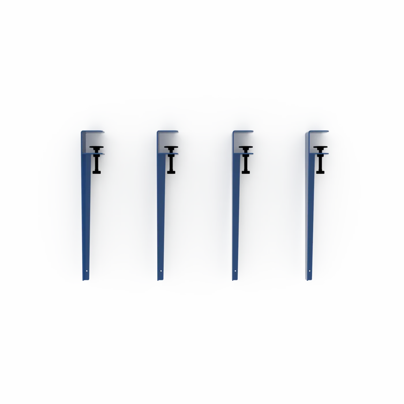 Floyd product photo