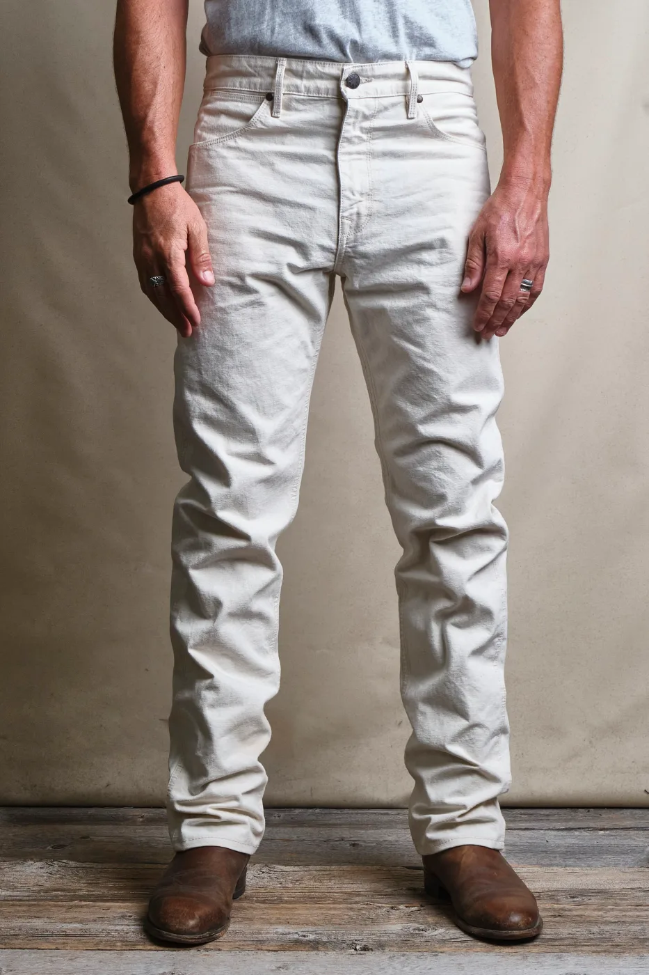 Freenote Cloth product photo