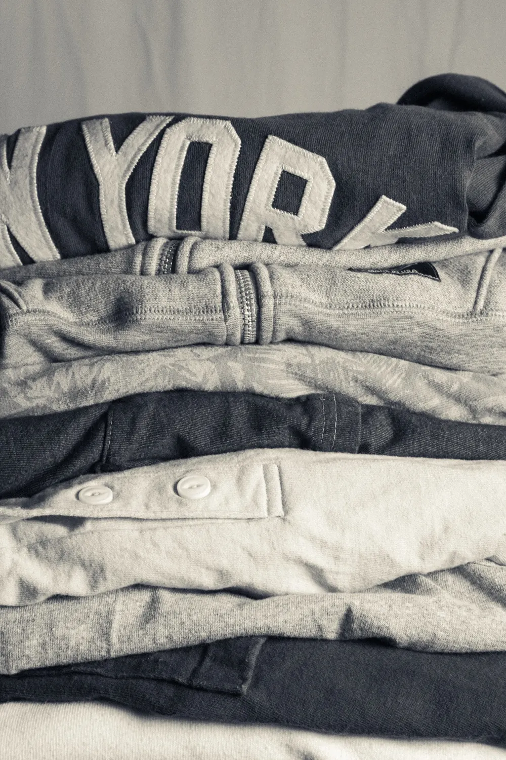 Grab Bag Special from Goodwear USA