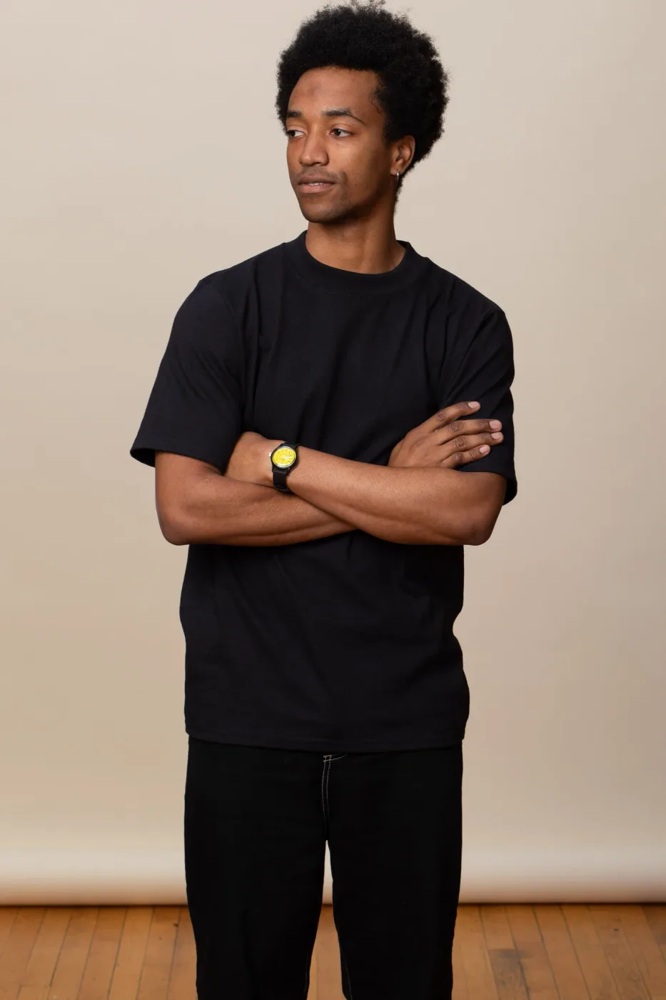 Goodwear USA product photo