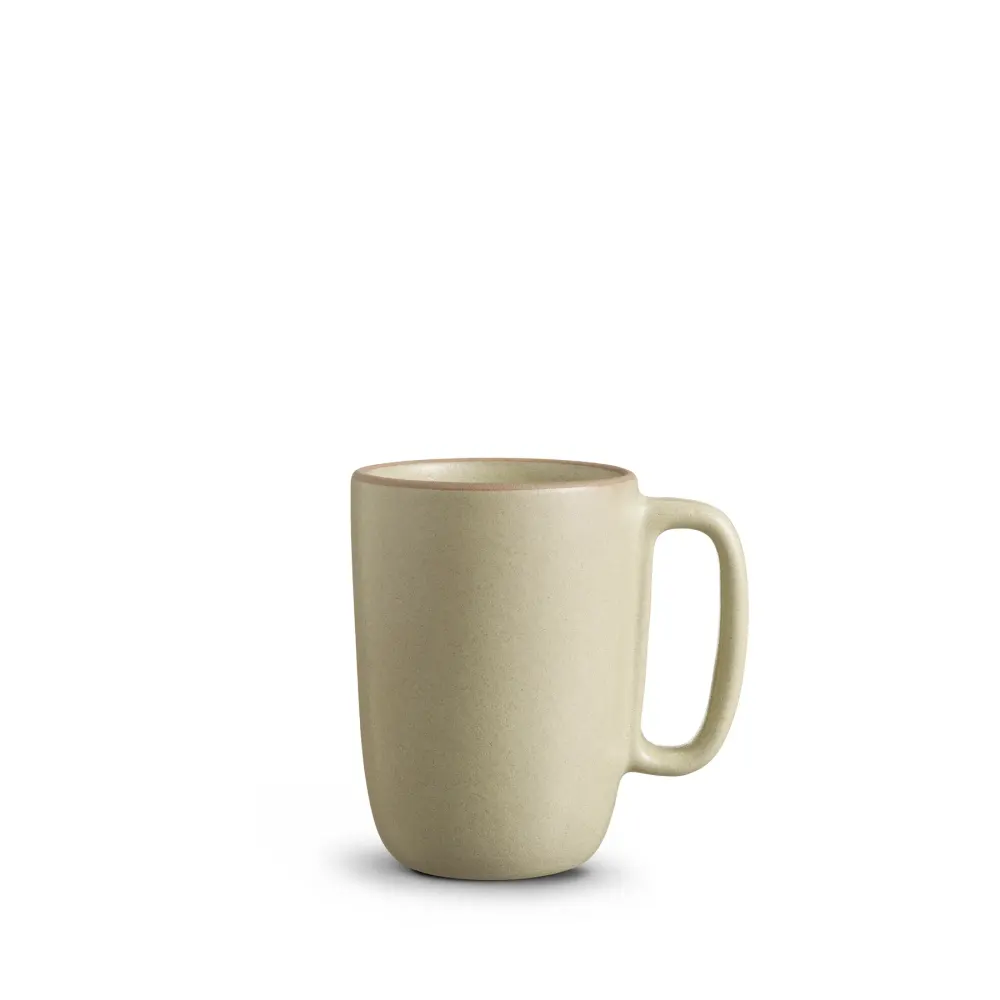 Large Mug from Heath Ceramics
