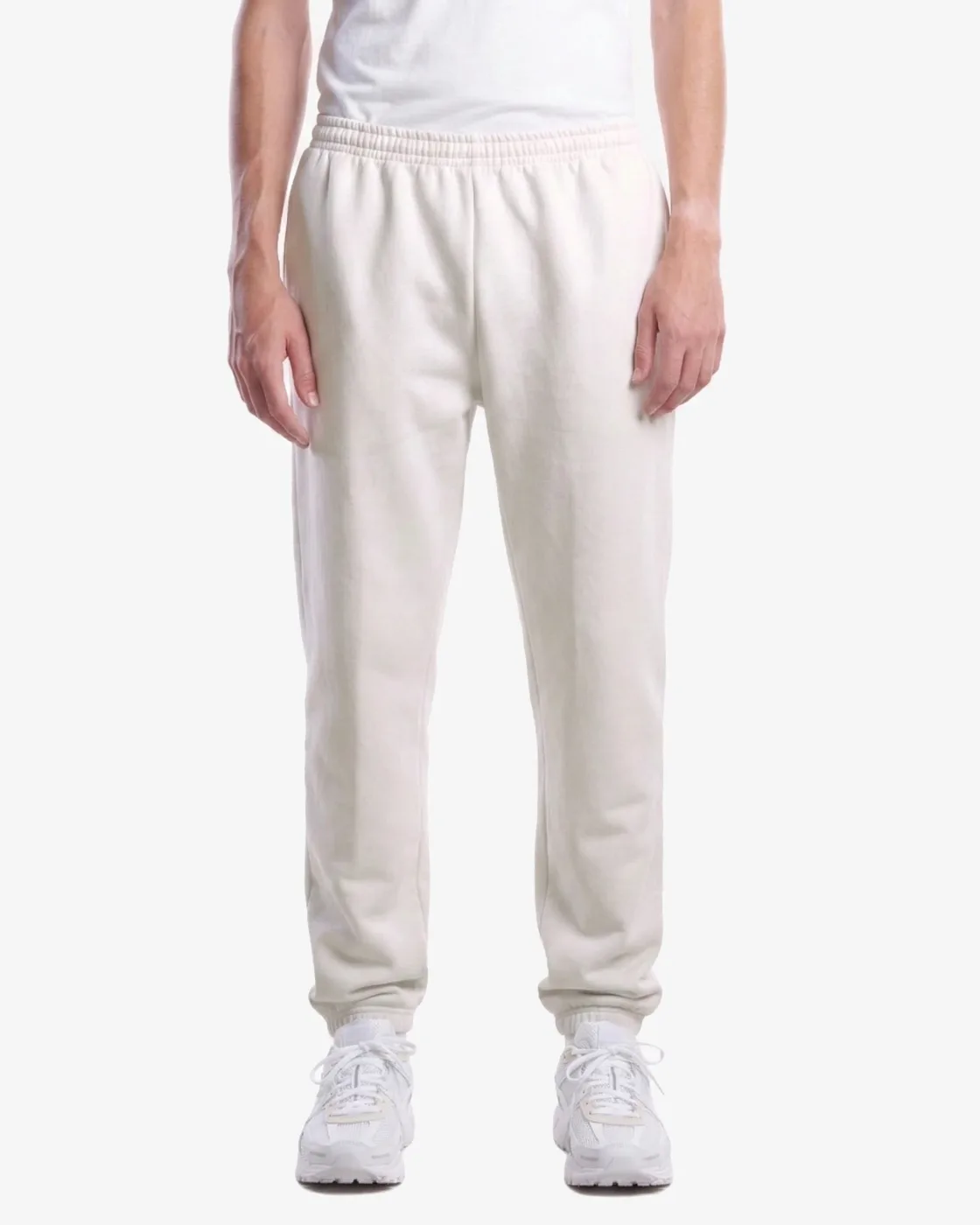 Jerico product photo