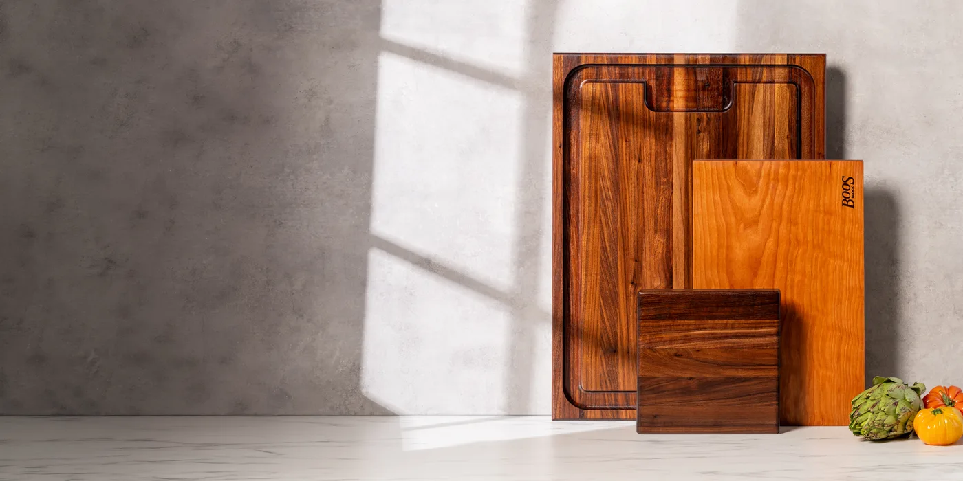 John Boos & Co. product photo
