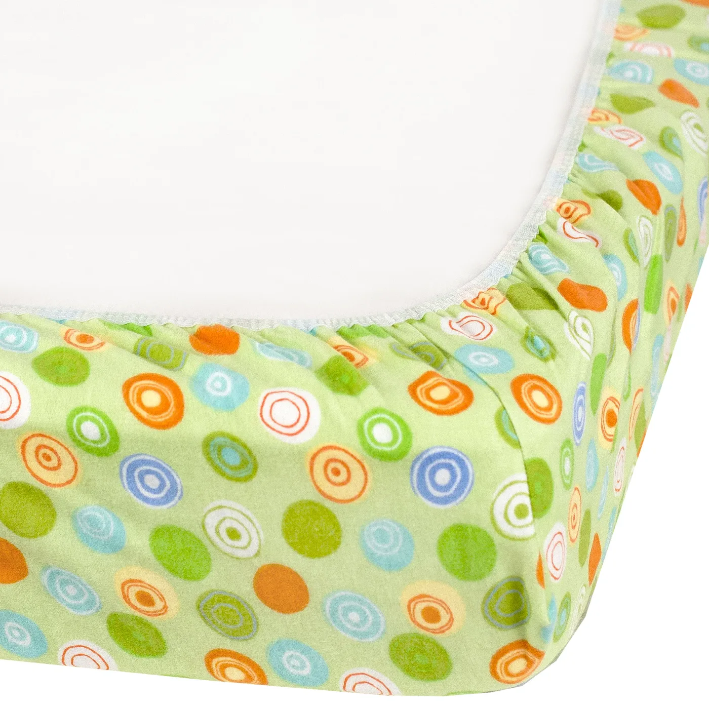 Kushies product photo