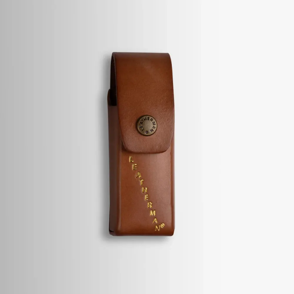 Leatherman® Garage Sheath from Leatherman