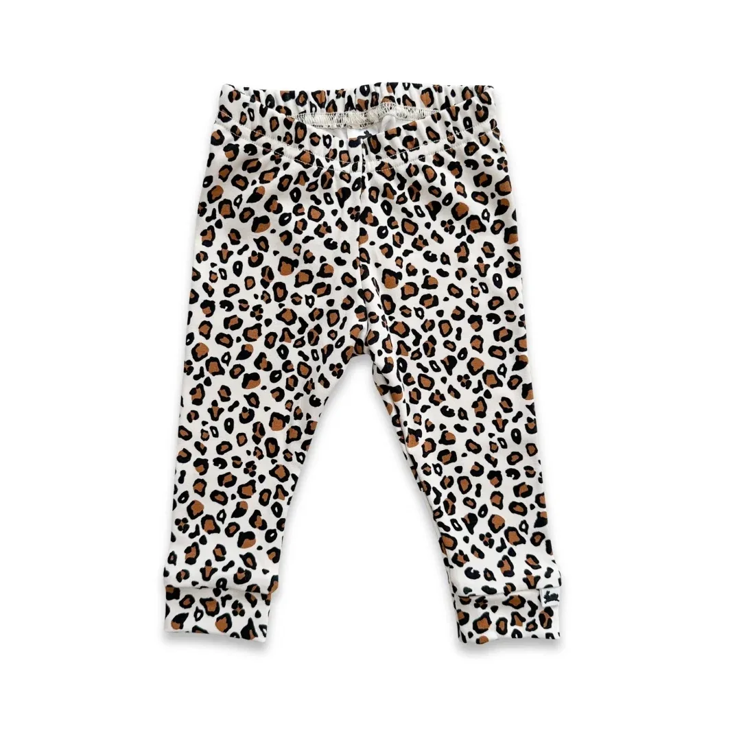 Little & Lively product photo