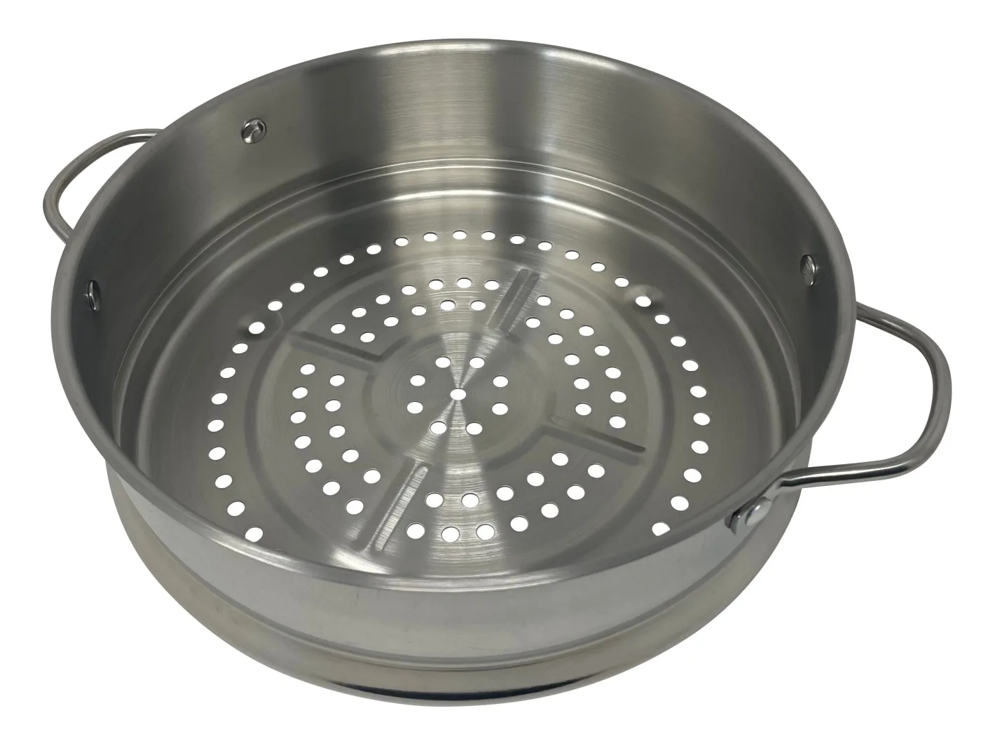 Meyer Canada product photo