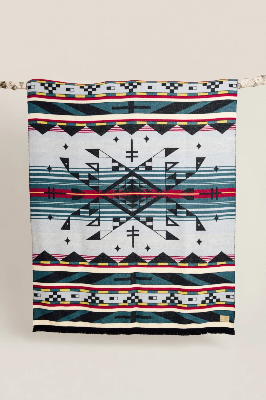 Mini Tipi product photo