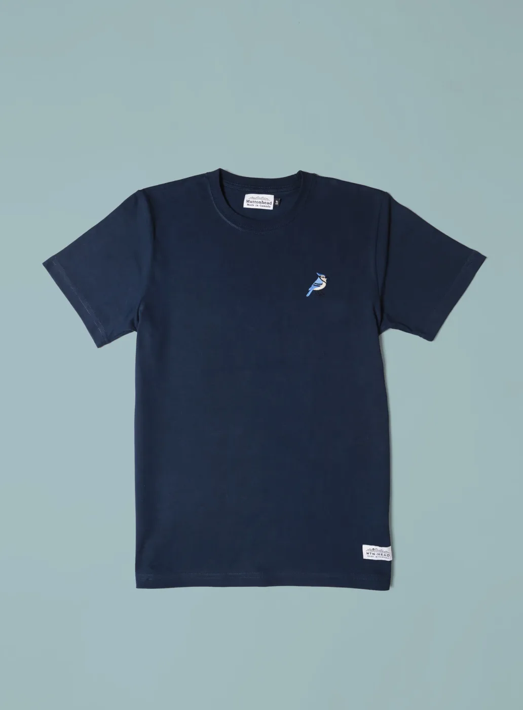 Muttonhead product photo