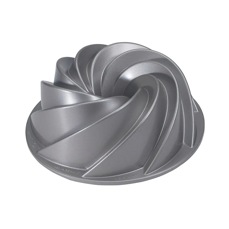 Nordic Ware product photo