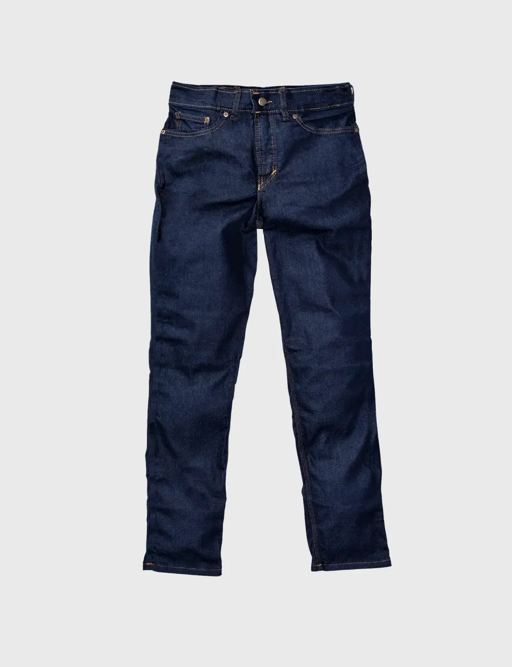 Delta Flex Jeans - Relaxed from Origin USA