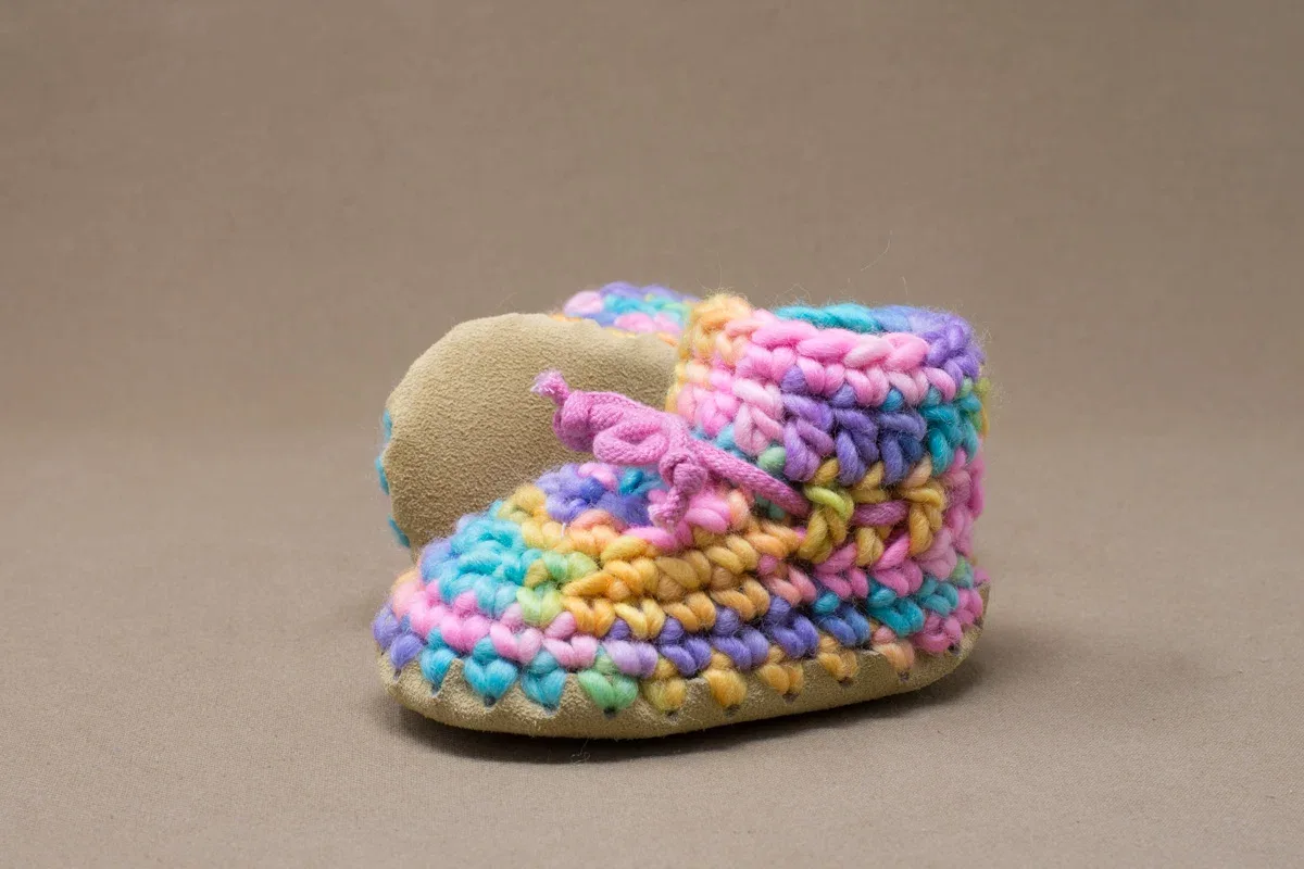 Padraig Cottage product photo