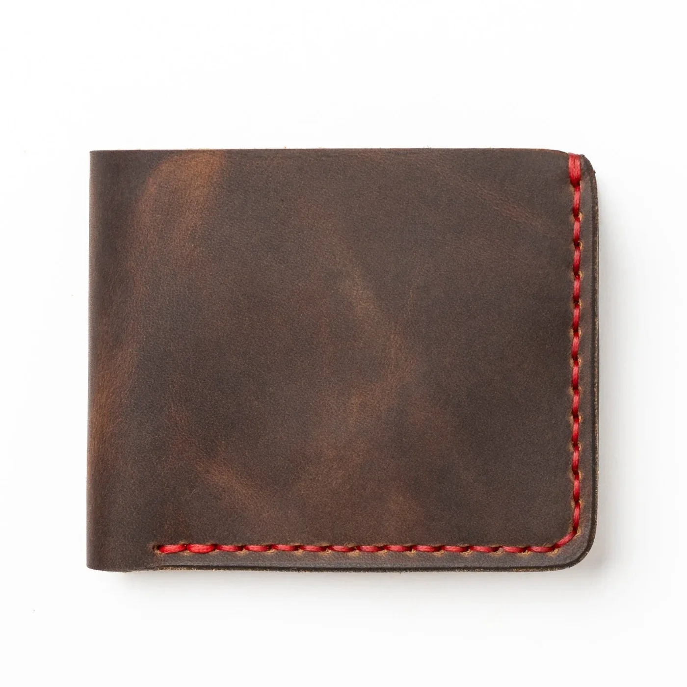 Popov Leather product photo