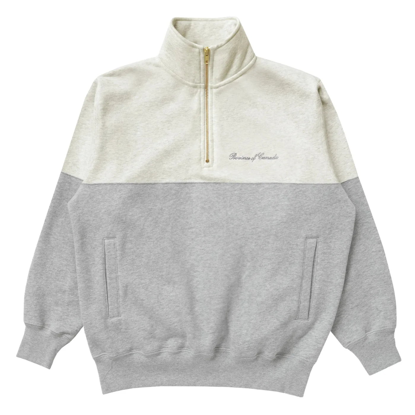 Province of Canada product photo