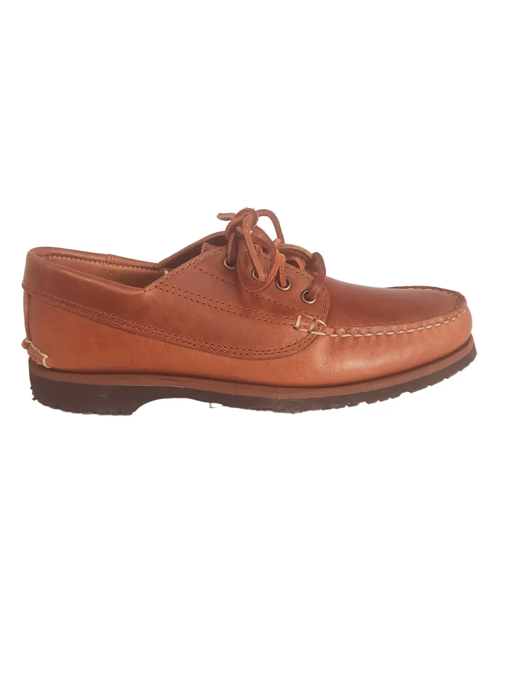 In Stock Men's Maliseet: Whiskey from Quoddy