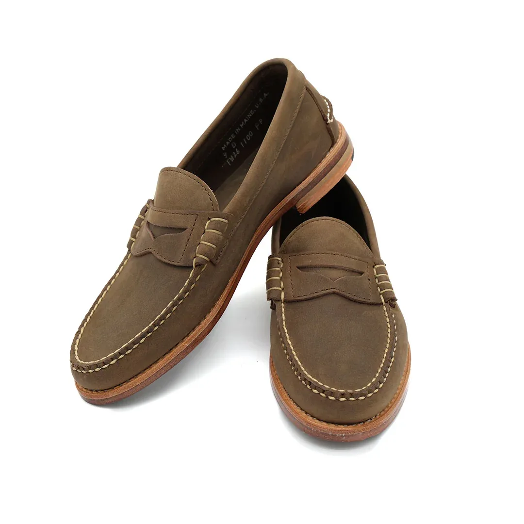 Rancourt & Co. product photo