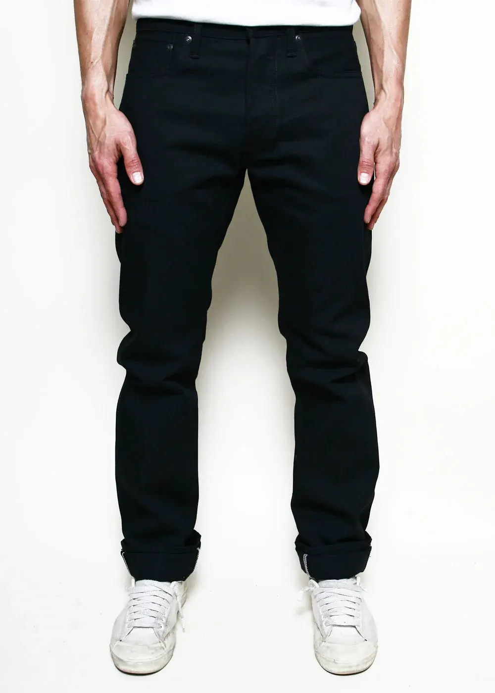 Stanton // 11oz Stealth from Rogue Territory