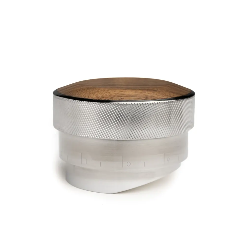 SWT Tool from Saint Anthony Industries
