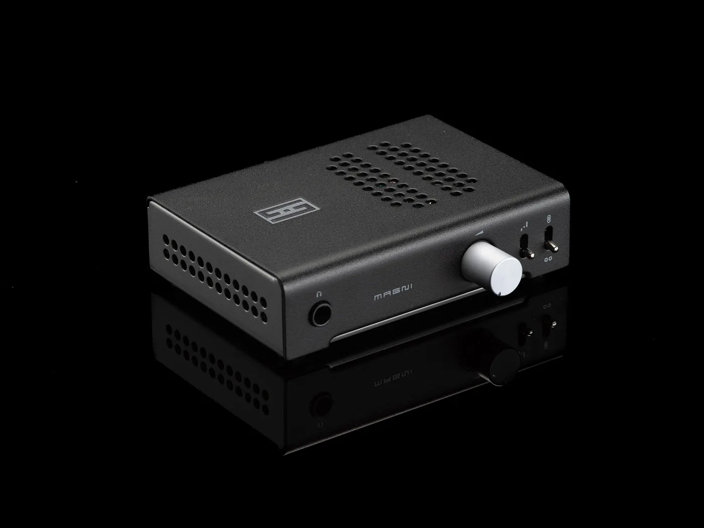 Schiit Audio product photo