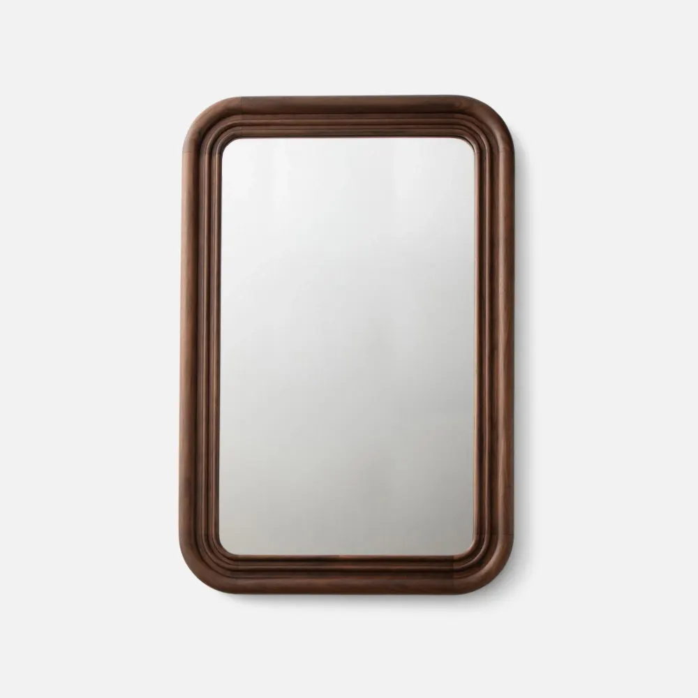 Nathan Mirror from Schoolhouse