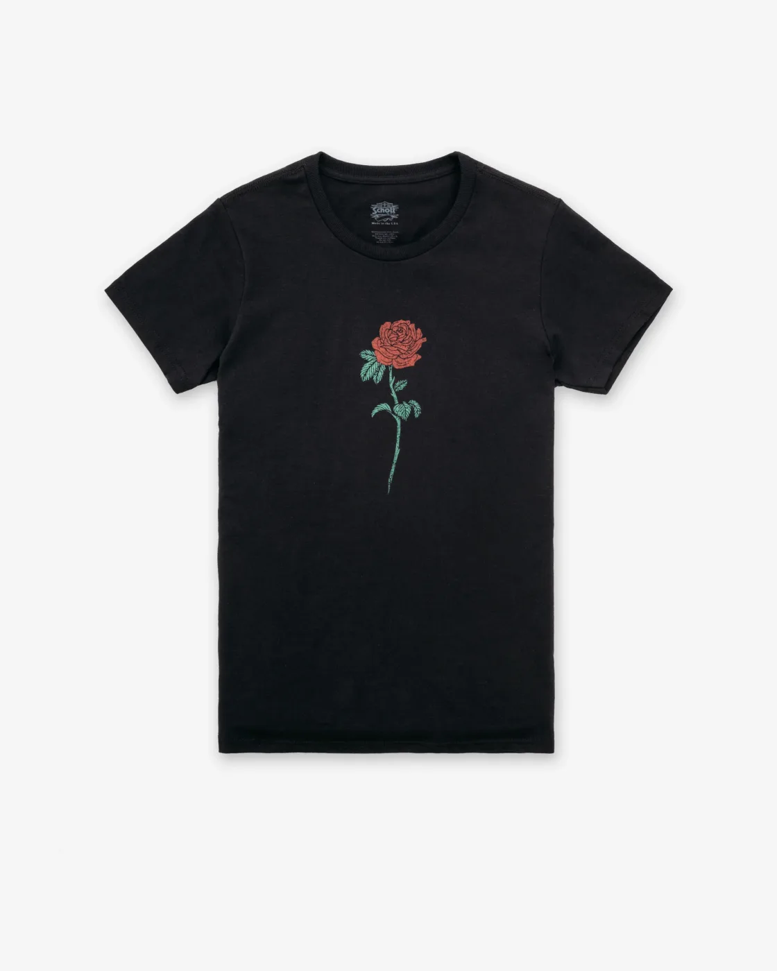 Schott NYC (Made in USA Collection) product photo