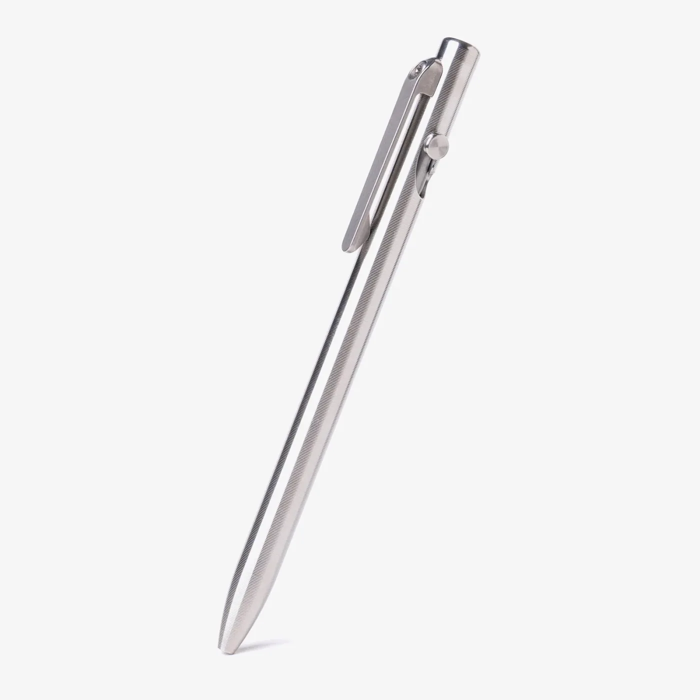 Tactile Turn product photo