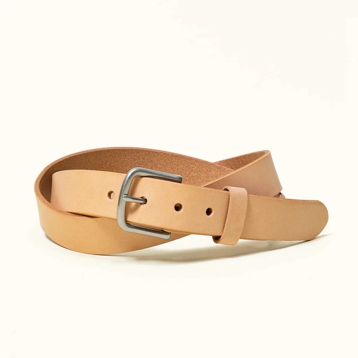 Tanner Goods product photo